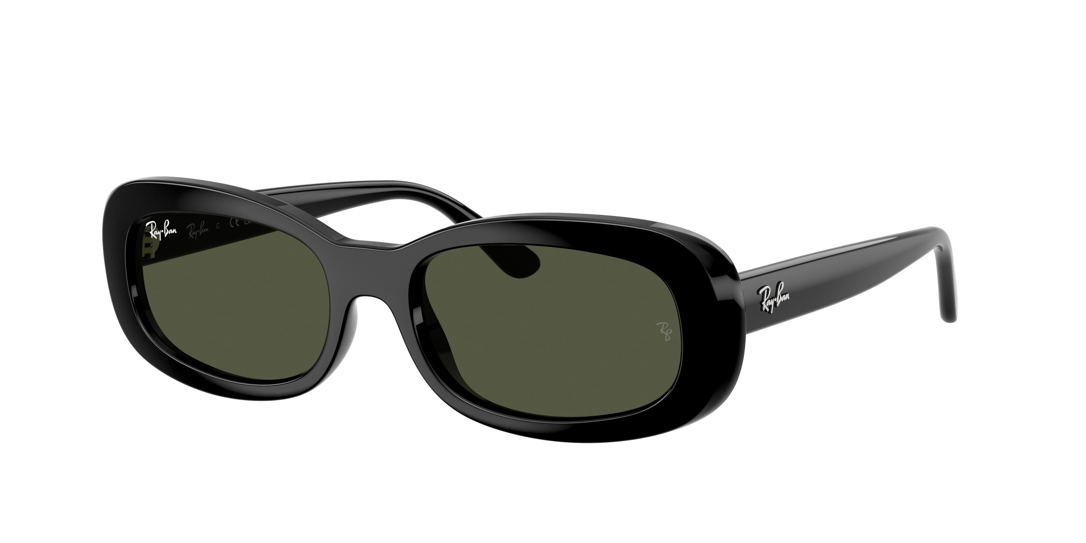 Ray Ban RB2221 901/31  